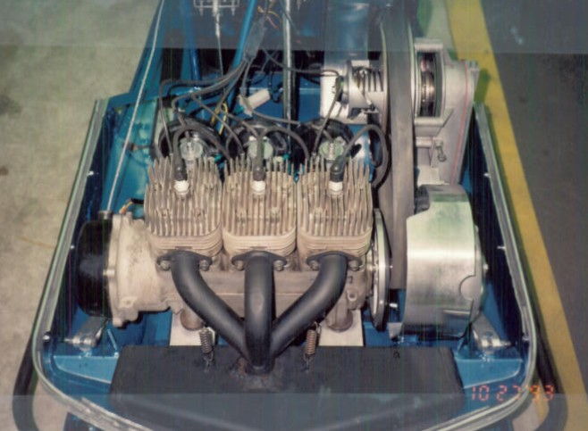 pol_atx500-engine_rest
