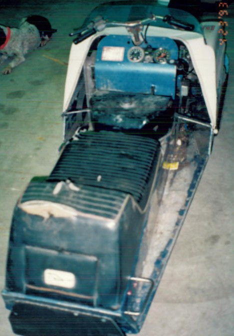 pol_atx500-orig-back