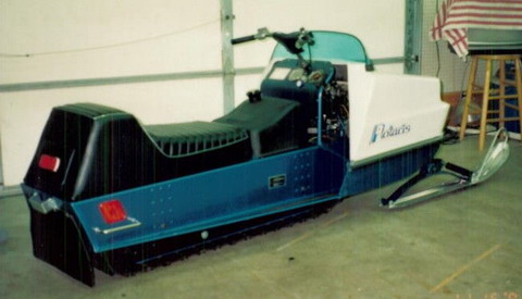 pol_atx500-restored_backangle_resize