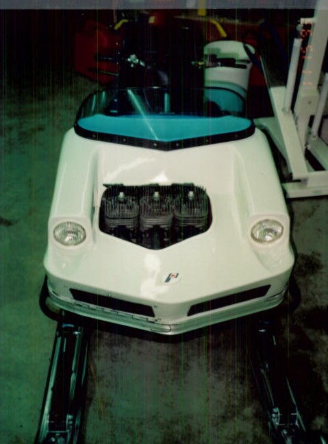 pol_atx500-restored_hood_front