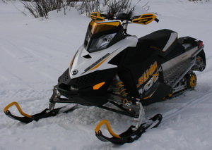 SD09_MXZX6ETC_001