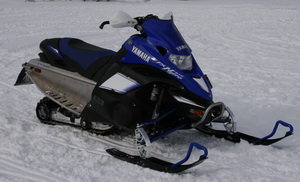 YA09_NYTRTXSE_079