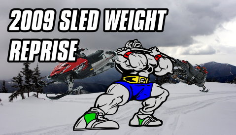 sled_wt_reprise_tn