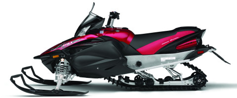 2011_Apex_Side