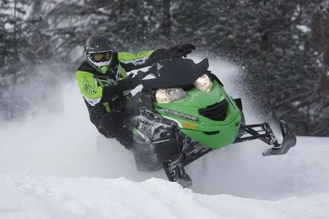 4Stroke_Action_4333