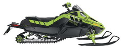 F8_SnoPro_Limited