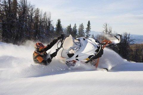 MSeries_Action_1422