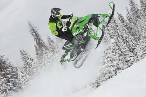 SnoPro500_Action_6433