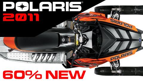 2011_polaris_tnlg