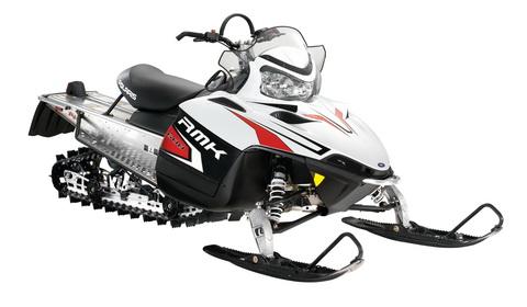 600 RMK 144