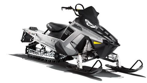 800 Pro_RMK 155_Snow Check Beauty