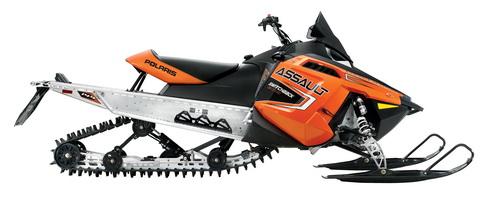 800 Switchback Assault 144_Snow Check_pr