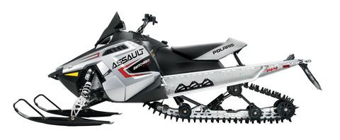 800 Switchback Assault 144_pr_Rev Beauty