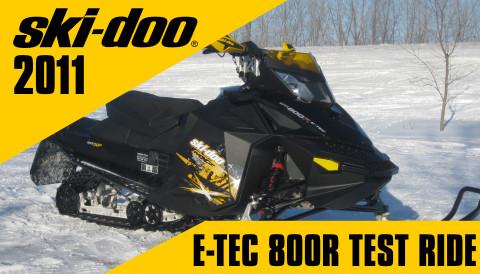 etec800testride_tnlg