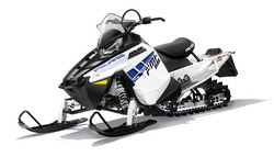 600 RMK 144_Bty_resize 600 RMK 144