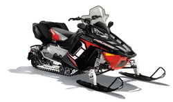 600 Switchback Adventure_v3_resize 600 Switchback Adventure