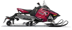 600 Switchback_pr_resize 600 Switchback