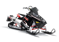 800 Pro_RMK 155_Bty_resize 800 Pro_RMK 155