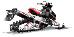 800 Pro_RMK 163_BtyRear_resize