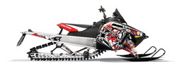 800 RMK Assault 155_pr_resize 800 RMK Assault 155