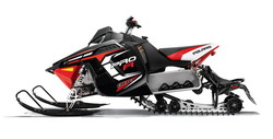 800 RUSH ProR_Rev_pr_resize 800 RUSH ProR