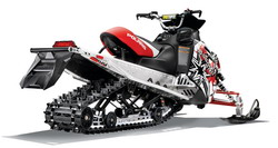 800 Switchback Assault 144_Rear_resize 800 Switchback Assault 144 Rear