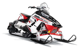 800 Switchback ProR_Bty_resize 800 Switchback ProR