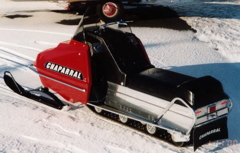 Chaparral_bot_resize