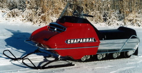 Chaparral_top_resize