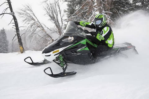 FSeries_Action_0384