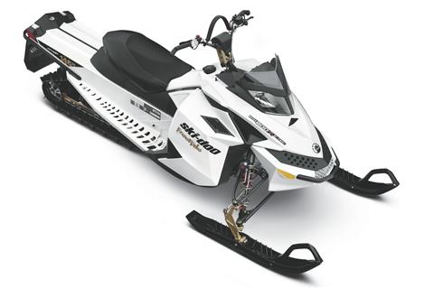 2012 Ski-Doo Freeride