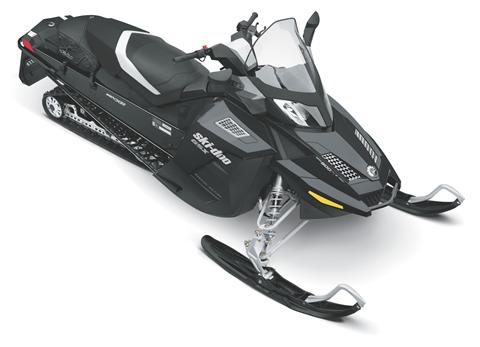 2012 Ski-Doo GSX SE E-TEC 800R