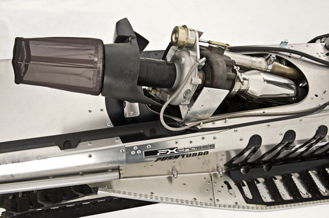 PUSH Turbo MTX 09