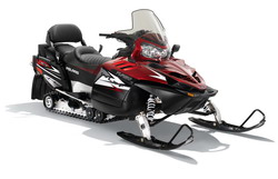 Turbo IQ LXT_resize Turbo IQ LXT