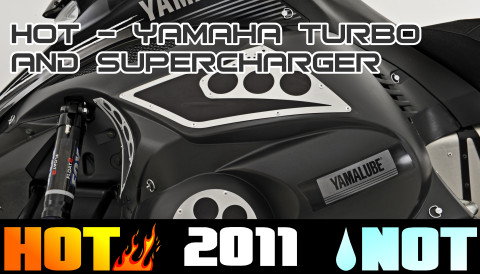 hot_yam_turbo