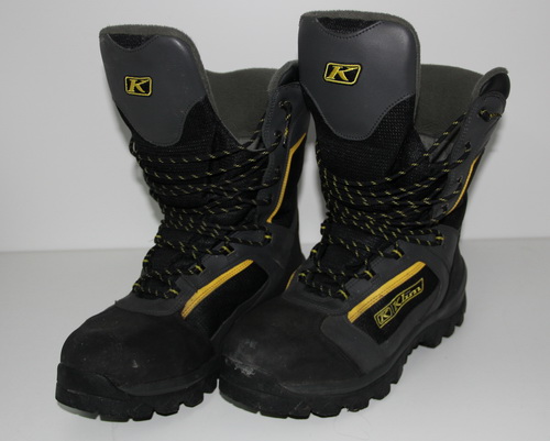 Klim Adrenaline Boot