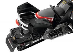 600 Switchback Adventure_Saddlebags (Custom) 600 Switchback Adventure Saddlebags