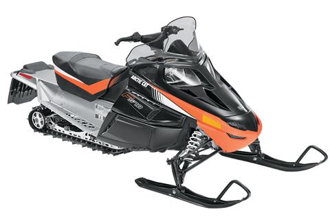 F570