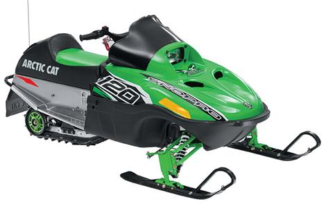 Sno Pro