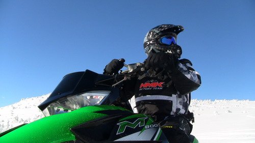 IMG_2778
