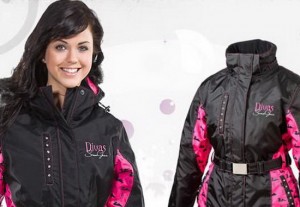 Sled_Divas