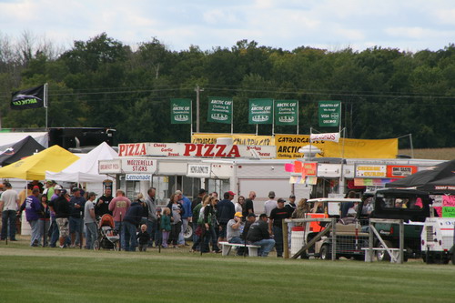 food_court