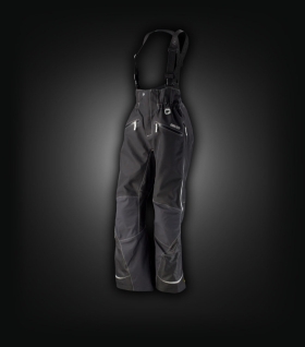 Alpine Bib