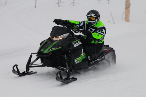 Arctic_Cat