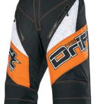 Drift Racing Suit - Pant