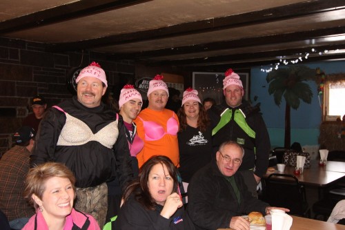 PRR2012_02
