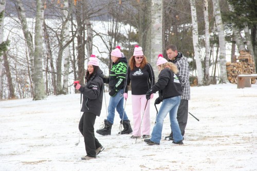 PRR2012_03