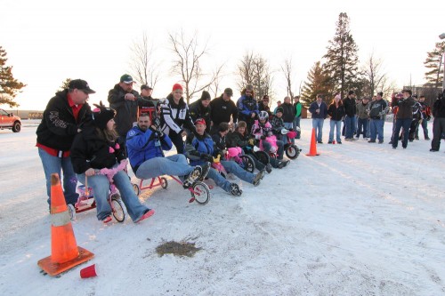 PRR2012_04