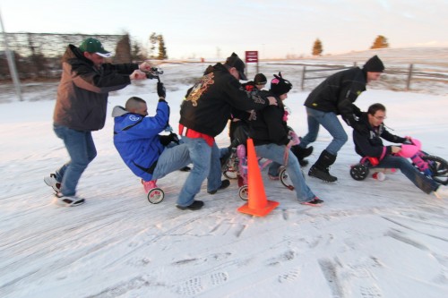 PRR2012_05