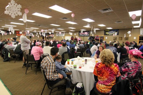 PRR2012_10